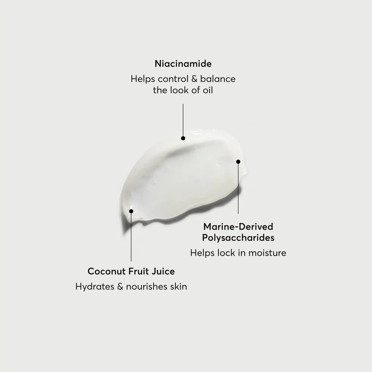 niacinamide-gel-cream-5-v6 NATR-10095-Alt-Images-Niacinamide-Gel-Cream-5_-01.webp