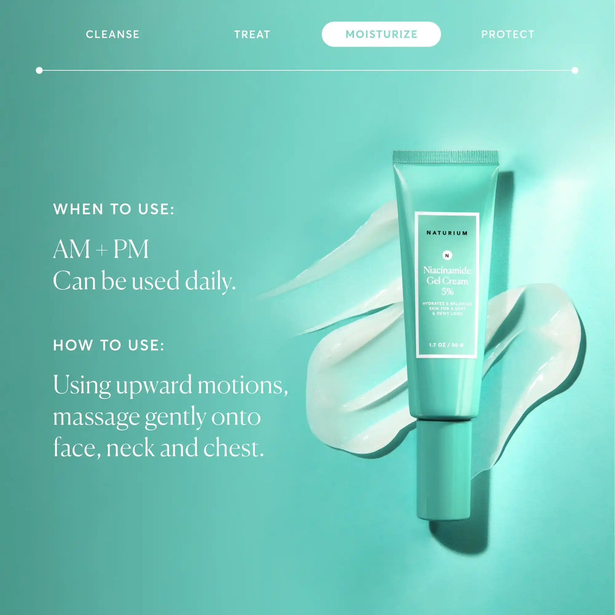 niacinamide-gel-cream-5-v6 NATR-10095-Alt-Images-Niacinamide-Gel-Cream-5_-03.webp