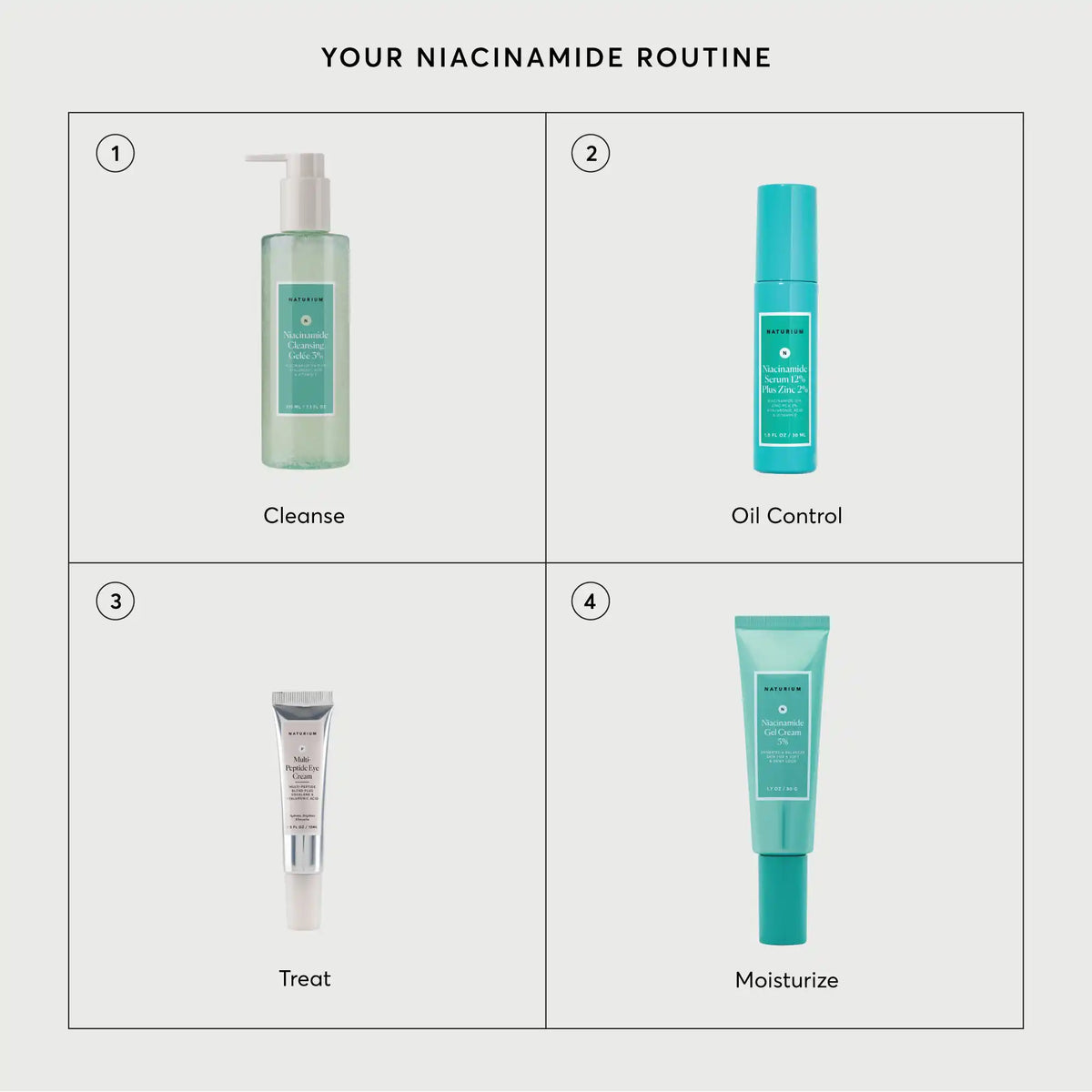 niacinamide-gel-cream-5-v6 NATR-10095-Alt-Images-Niacinamide-Gel-Cream-5_-04.webp