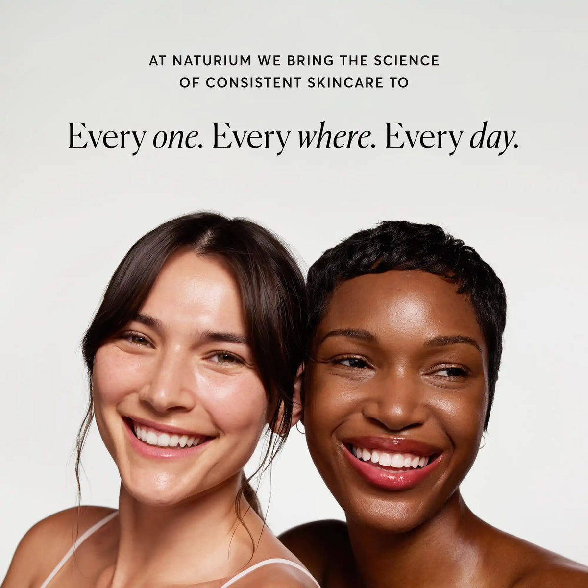 niacinamide-gel-cream-5-v6 NATR-10095-Alt-Images-Niacinamide-Gel-Cream-5_-06.webp