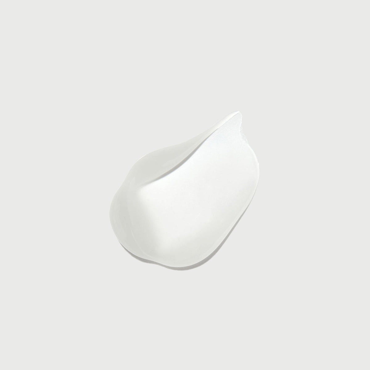 niacinamide-gel-cream-5-v6 NATR-10095-Swatch-Niacinamide-Gel-Cream-5_-bonebkgd.jpg