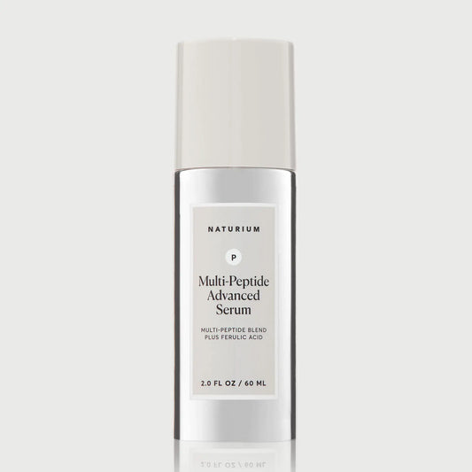 multi-peptide-advanced-serum-jumbo-c2 NATR-10096_Multi-Peptide-Adv.webp