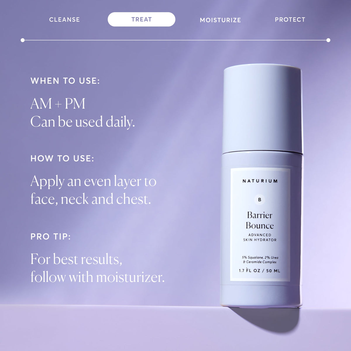 barrier-bounce-serum-u2 NATR-10101-Alt-Images-Barrier-Bounce-Serum-03.jpg