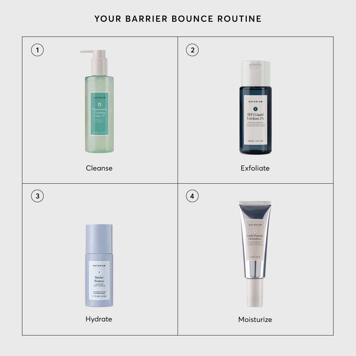 barrier-bounce-serum-u2 NATR-10101-Alt-Images-Barrier-Bounce-Serum-04.jpg