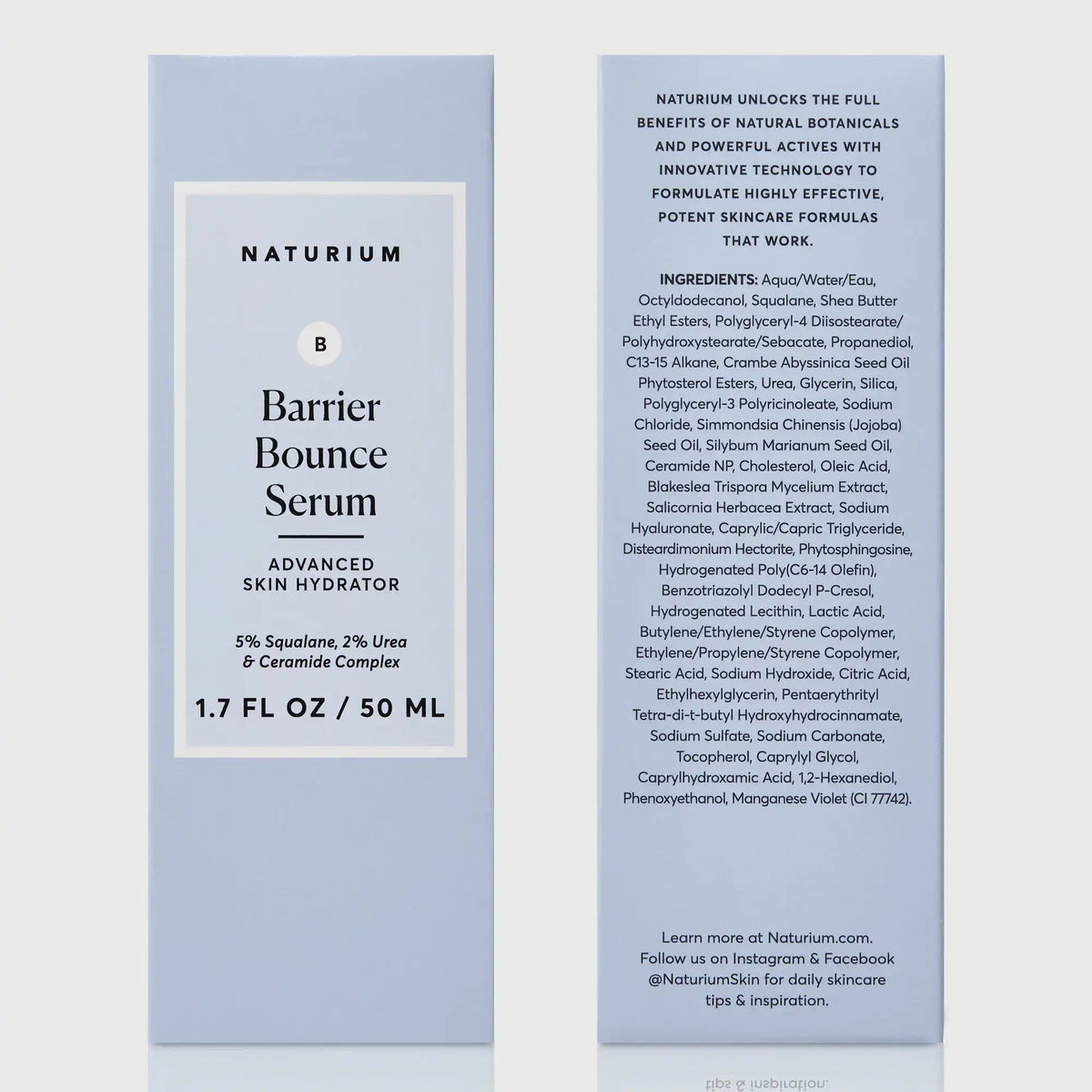 barrier-bounce-serum-u2 NATR-10101_Barrier-Bounce-Serum_UC_frontback_bonebkgd.webp