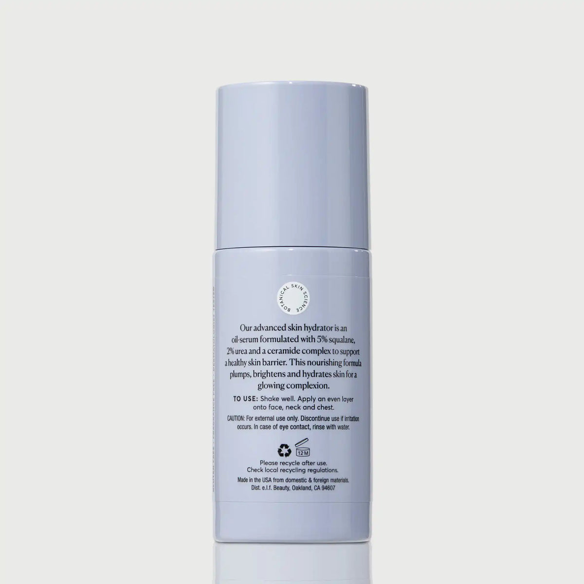 barrier-bounce-serum-u2 NATR-10101_Barrier-Bounce-Serum_back_capon_bonebkgd_b62833f0-ff18-4067-bed4-3ede95f521f5.webp