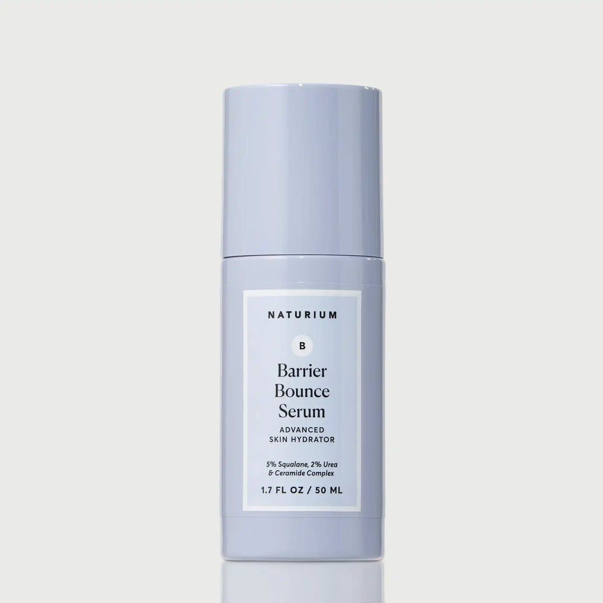 barrier-bounce-serum-u2 NATR-10101_Barrier-Bounce-Serum_front_capon_bonebkgd.webp