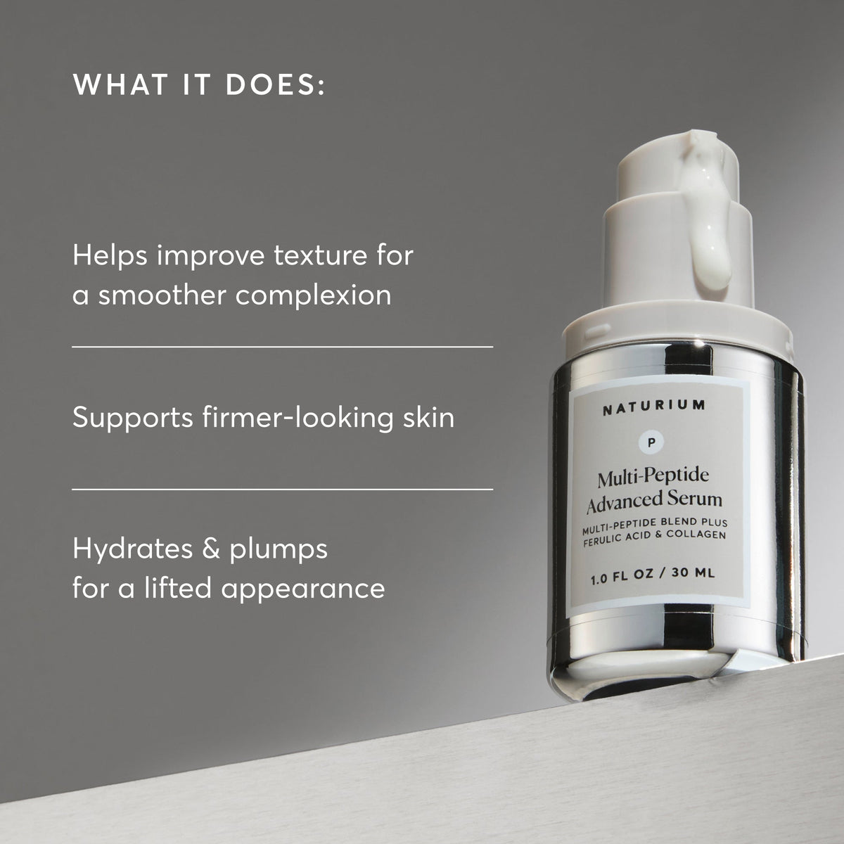 multi-peptide-advanced-serum-jumbo-c2 NATR-10102-Alt-Images-Multi-Peptide-Advanced-Serum-02.jpg
