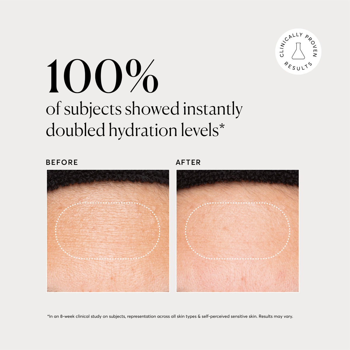 multi-peptide-advanced-serum-z1 NATR-10102-Alt-Images-Multi-Peptide-Advanced-Serum-03.jpg