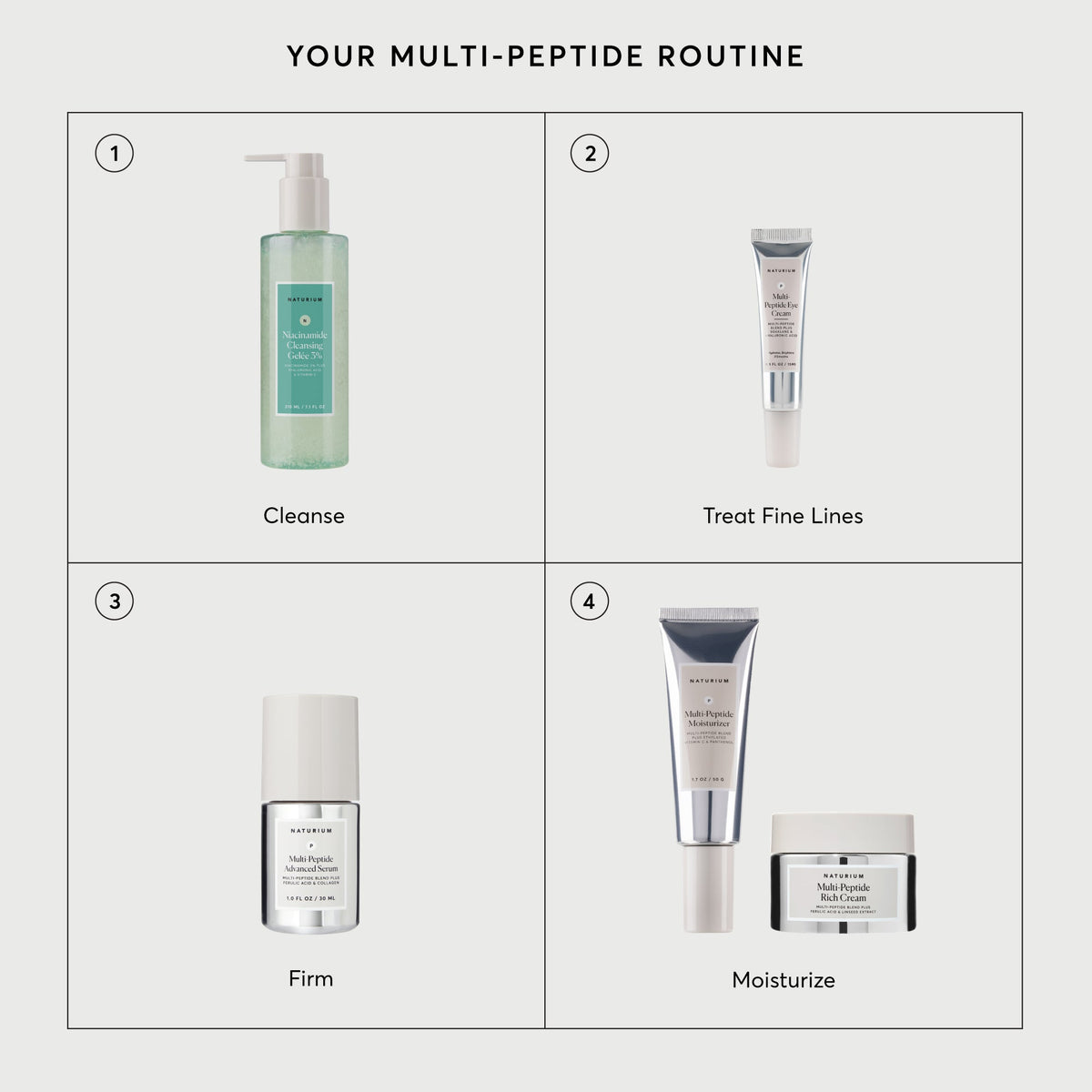 multi-peptide-advanced-serum-z1 NATR-10102-Alt-Images-Multi-Peptide-Advanced-Serum-07.jpg
