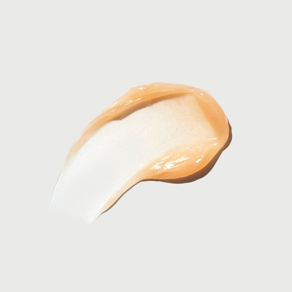phyto-glow-lip-mask-a1 NATR-10105-Swatch-Phyto-Glow-Lip-Mask-bonebkgd.jpg