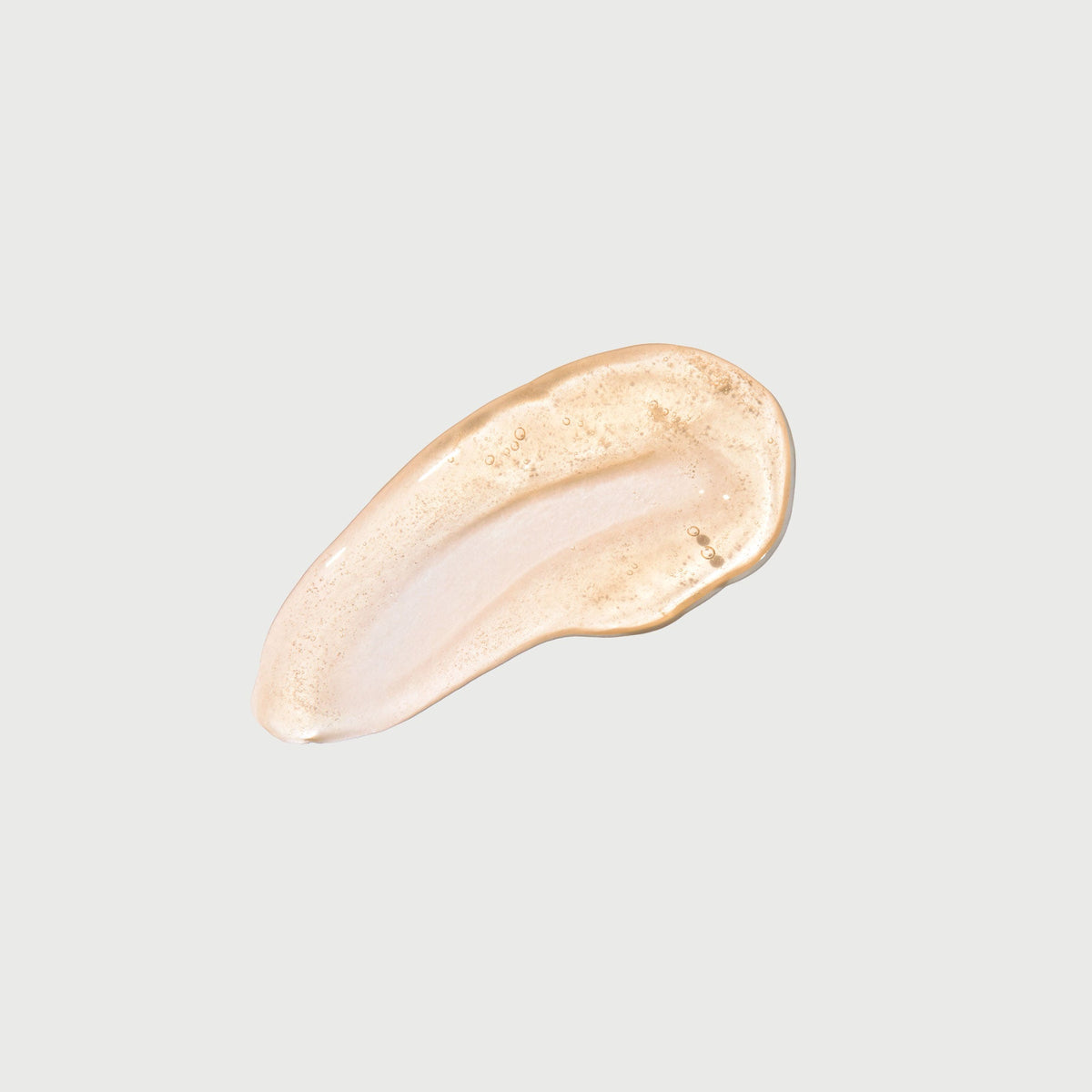 vitamin-c-complex-cleanser-m5 NATR-10112-Swatch-Vitamin-C-Complex-Cleanser-bonebkgd.jpg