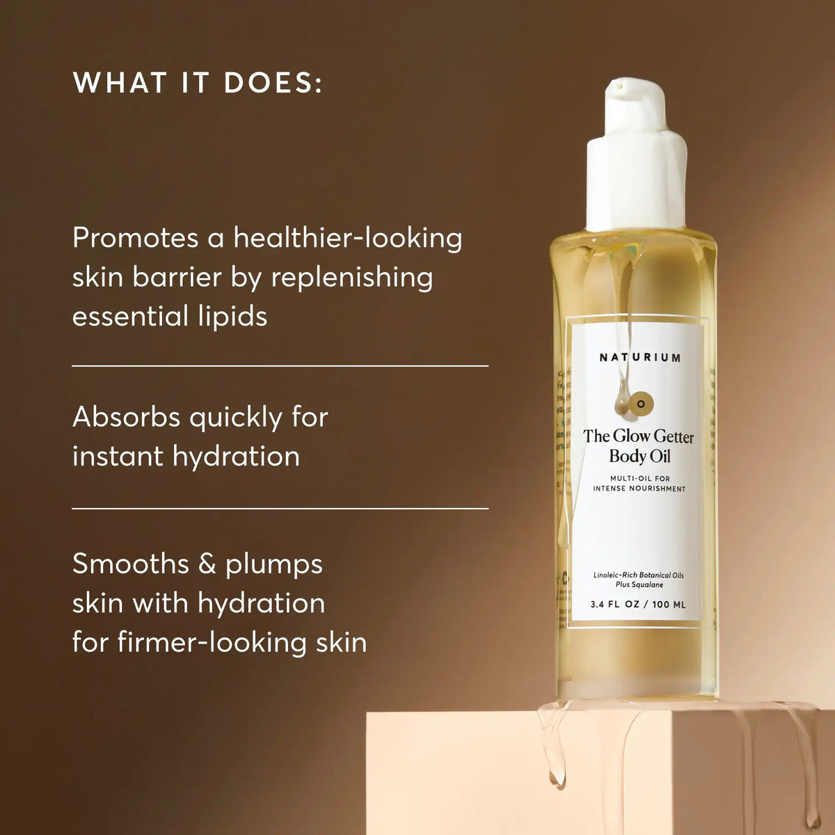 the-glow-getter-body-oil-r3 NATR-10115-Alt-Images-The-Glow-Getter-Body-Oil-02.webp