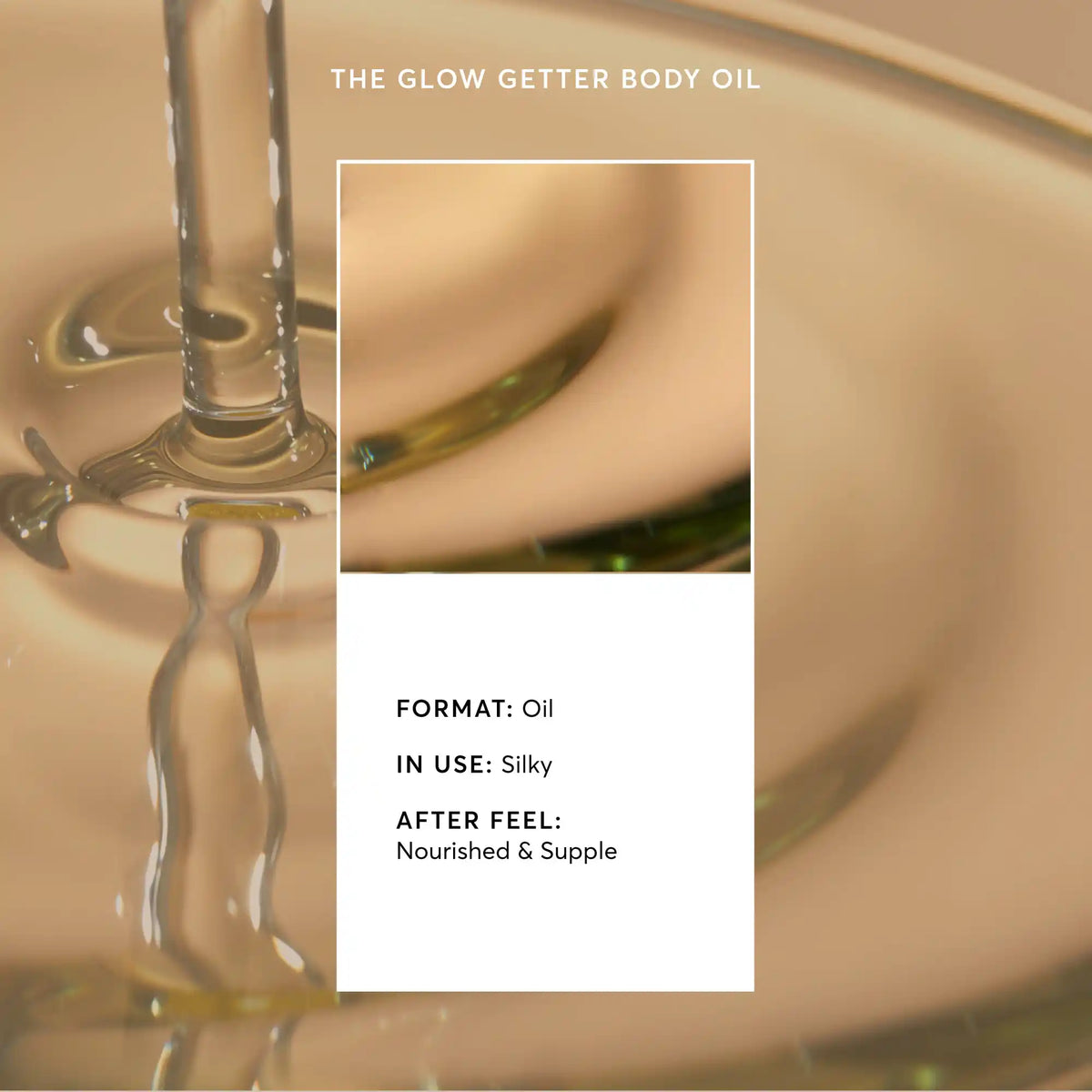 the-glow-getter-body-oil-r3 NATR-10115-Alt-Images-The-Glow-Getter-Body-Oil-03.webp