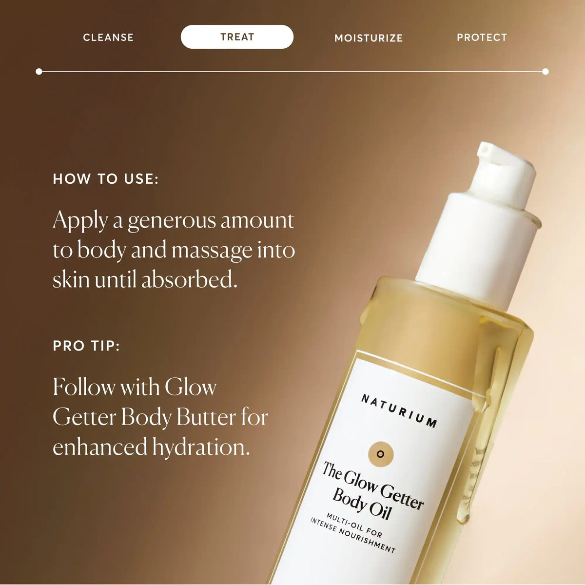 the-glow-getter-body-oil-r3 NATR-10115-Alt-Images-The-Glow-Getter-Body-Oil-04.webp