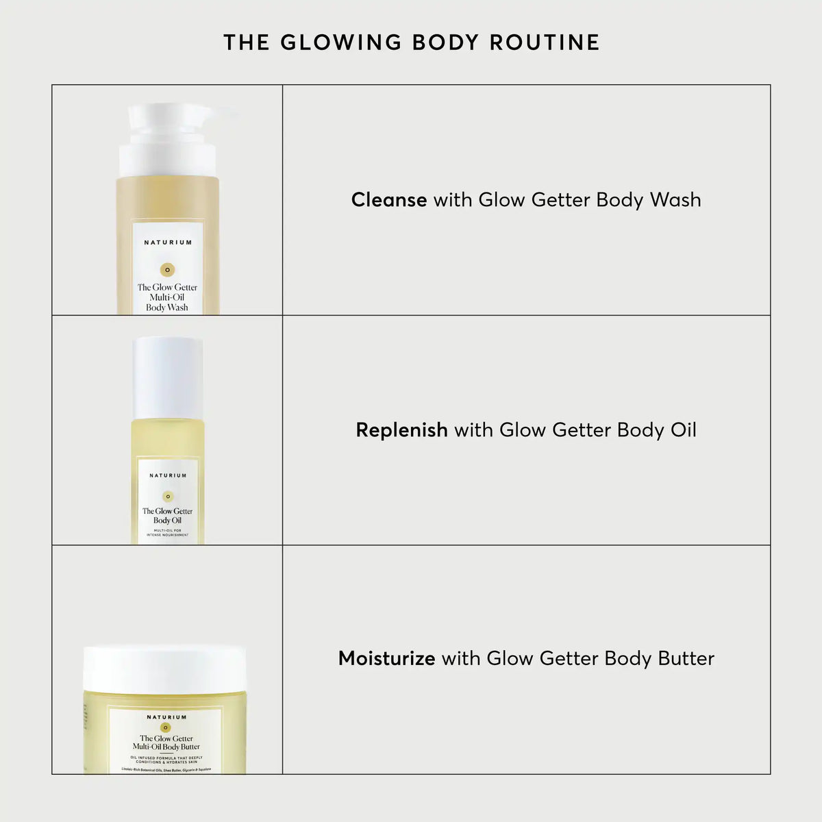 the-glow-getter-body-oil-r3 NATR-10115-Alt-Images-The-Glow-Getter-Body-Oil-05.webp