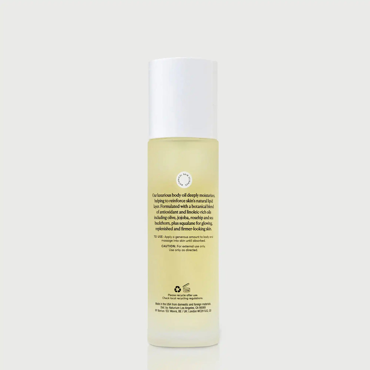 the-glow-getter-body-oil-r3 NATR-10115-The-Glow-Getter-Body-Oil-bonebkgd-Back-CapOn.webp