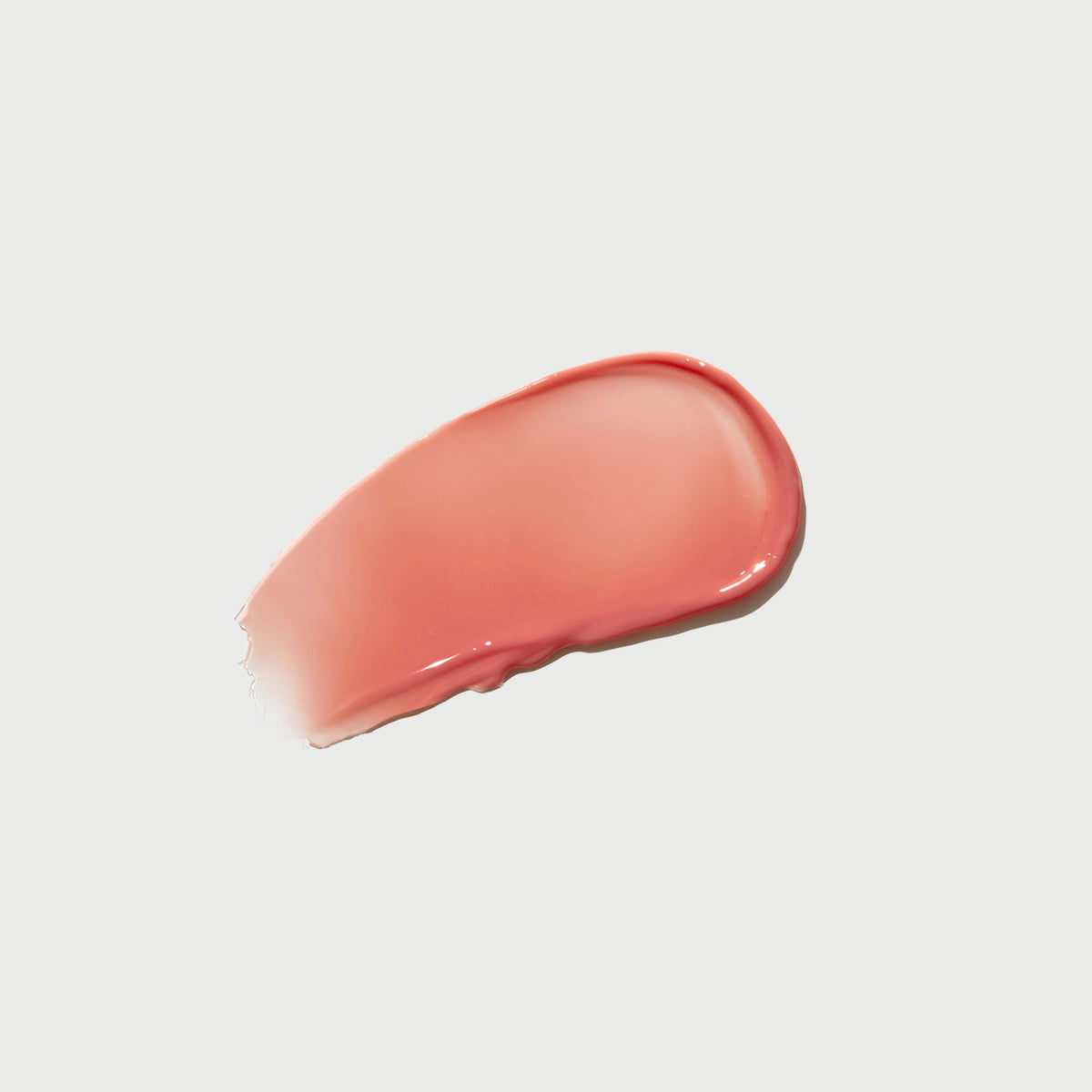 phyto-glow-lip-balm-watermelon-z2 NATR-10117-Swatch-Phyto-Glow-Watermelon-bonebkgd.jpg