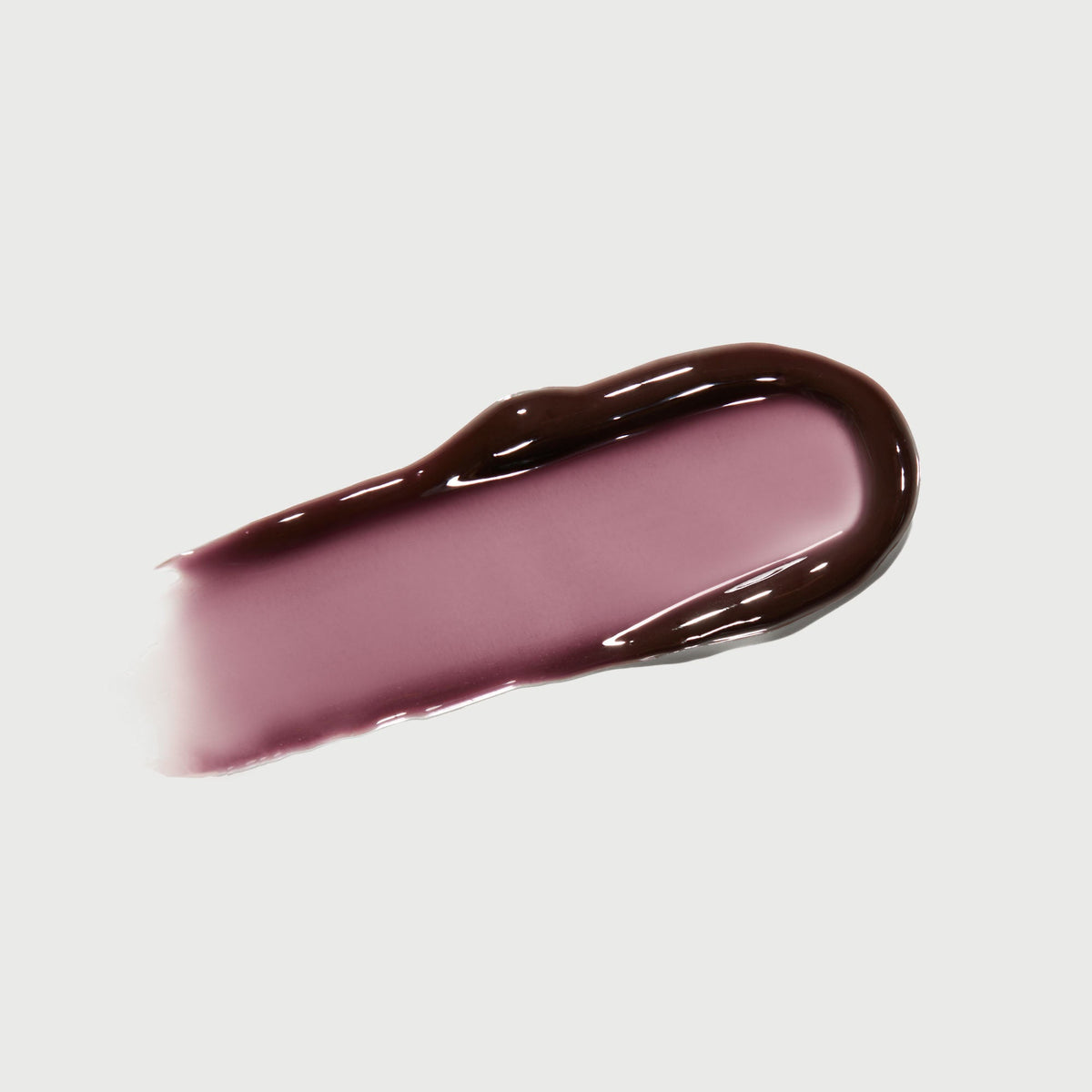 phyto-glow-lip-balm-midnight-a2 NATR-10118-Swatch-Phyto-Glow-Midnight-bonebkgd.jpg
