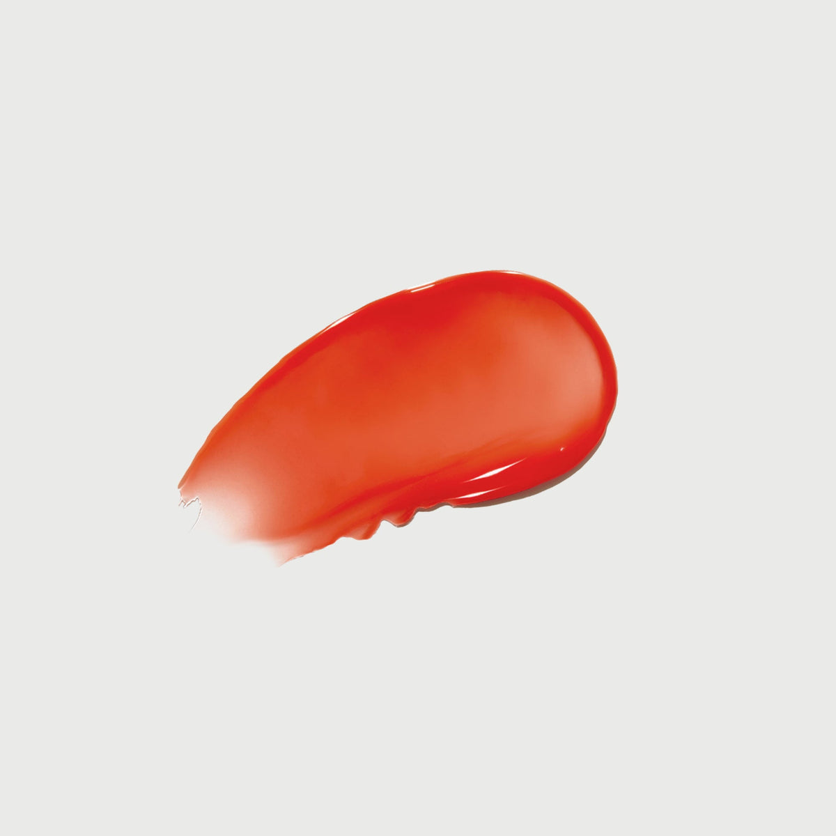 phyto-glow-lip-balm-strawberry-m7 NATR-10119-Swatch-Phyto-Glow-Strawberry-bonebkgd.jpg