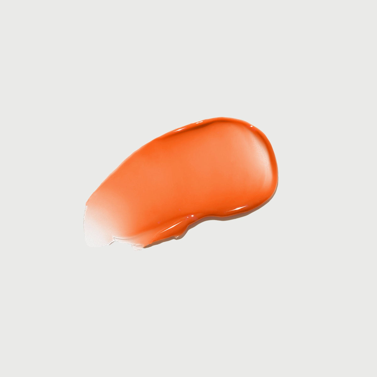 phyto-glow-lip-balm-mango-u0 NATR-10120-Swatch-Phyto-Glow-Mango-bonebkgd.jpg