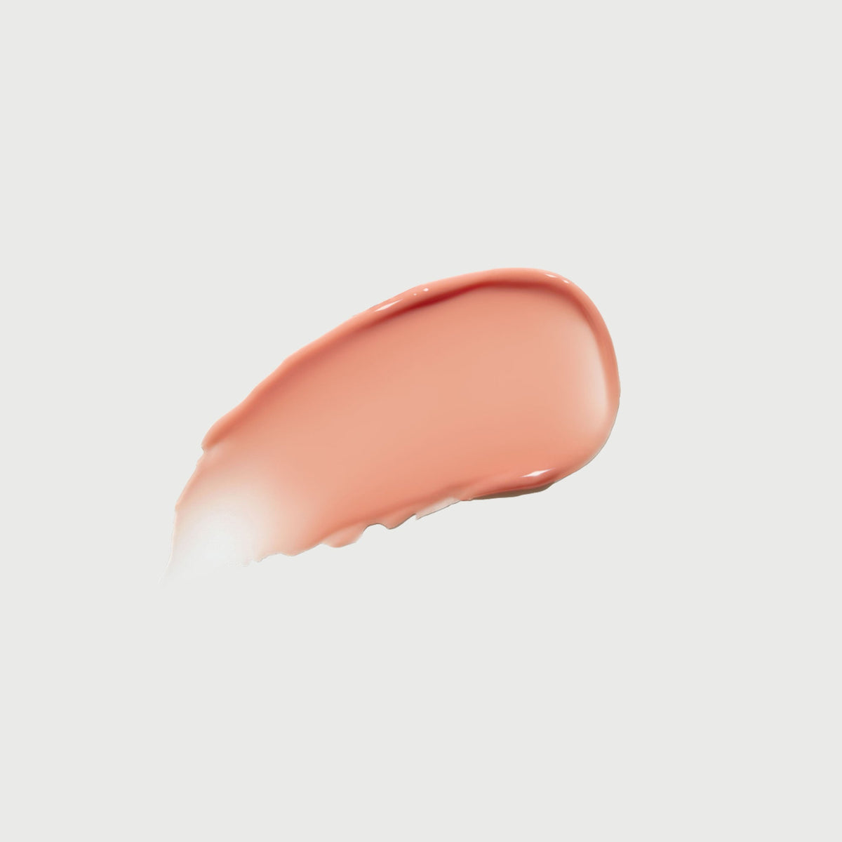 phyto-glow-lip-balm-peach-u2 NATR-10121-Swatch-Phyto-Glow-Peach-bonebkgd.jpg