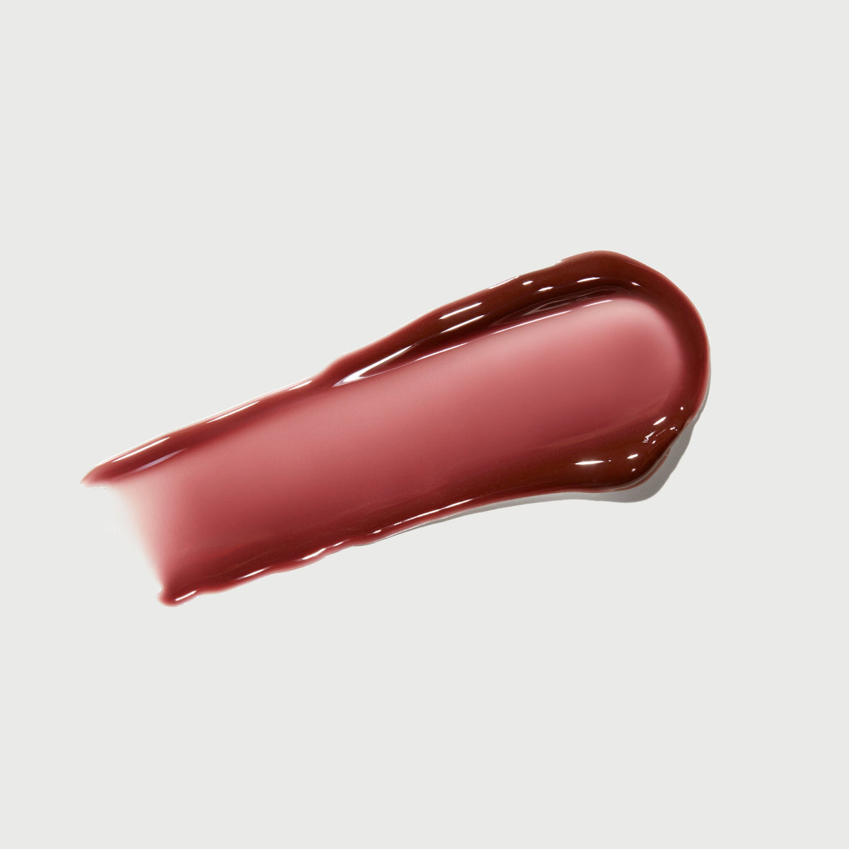 phyto-glow-lip-balm-crimson-x7 NATR-10122-Swatch-Phyto-Glow-Crimson-bonebkgd.jpg