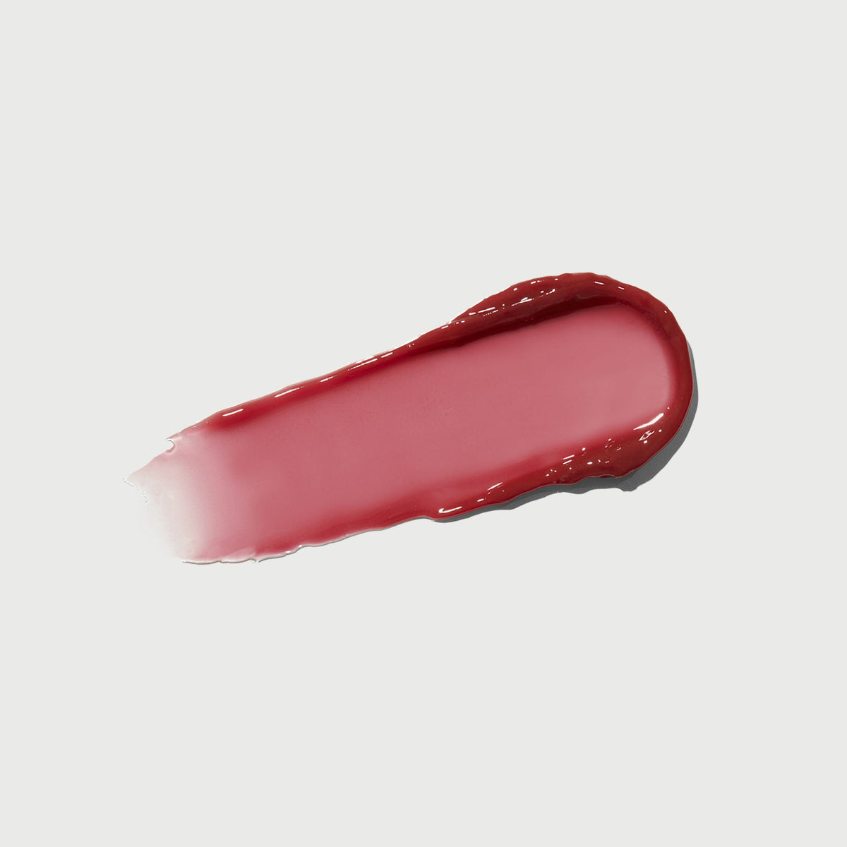 phyto-glow-lip-balm-ruby-x7 NATR-10123-Swatch-Phyto-Glow-Ruby-bonebkgd.jpg