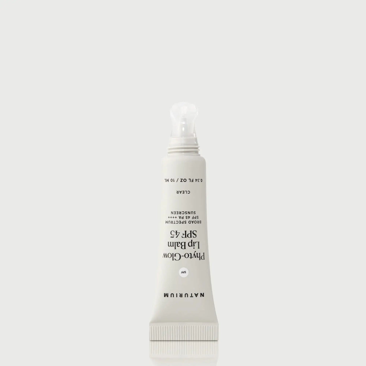 phyto-glow-lip-balm-spf-45-clear-c2 NATR-10124_PhytoGlow_SPF_Clear_primary_nocap_bonebkgd_1.webp