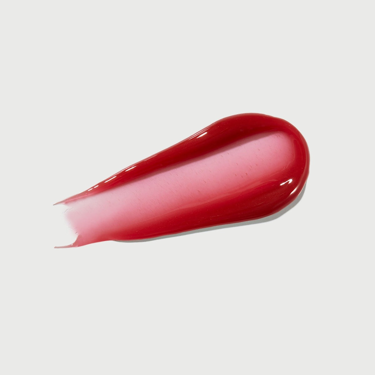 phyto-glow-lip-balm-spf-45-oasis-r9 NATR-10125-Swatch-Phyto-Glow-SPF-Oasis-bonebkgd.jpg