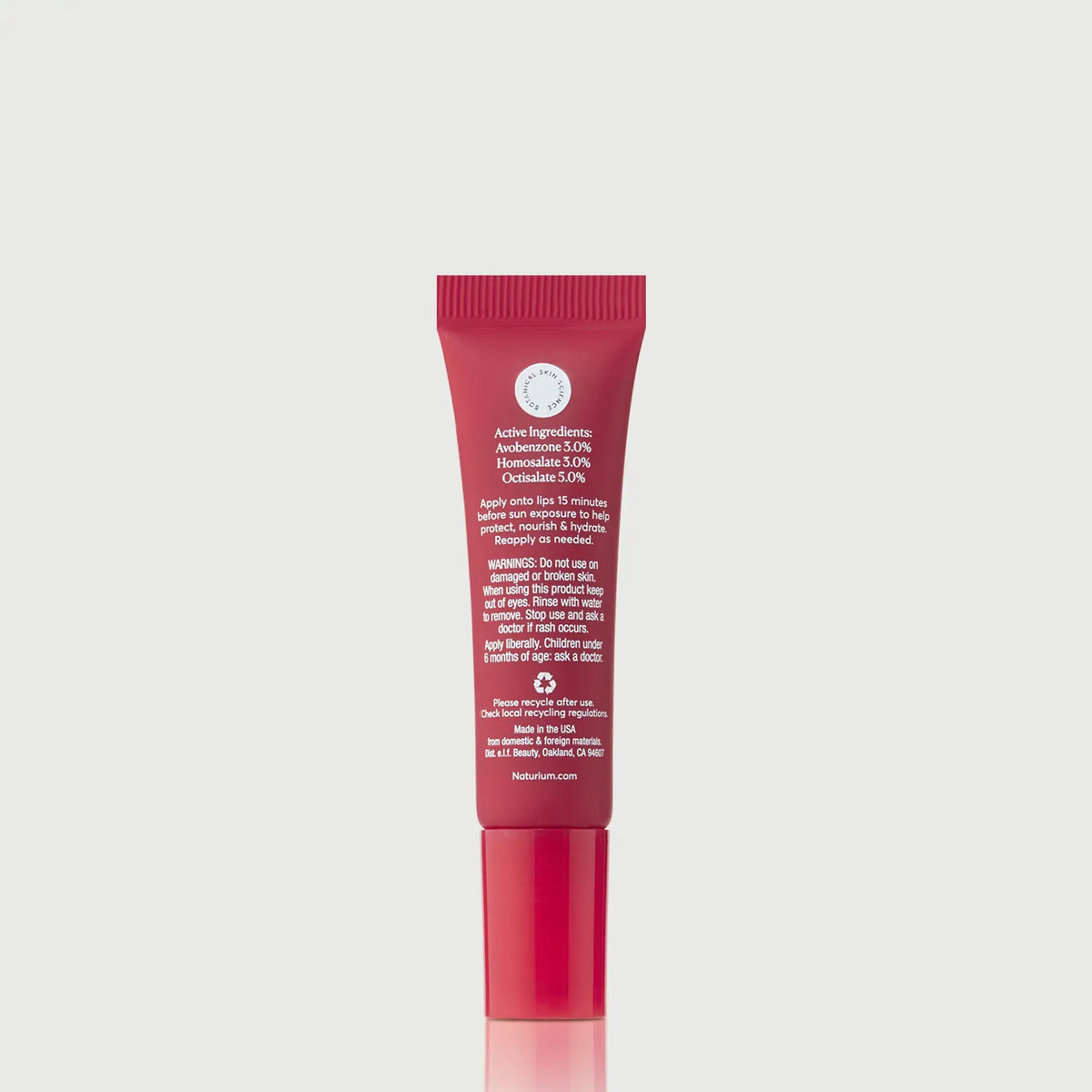 phyto-glow-lip-balm-spf-45-oasis-r9 NATR-10125_PhytoGlow_SPF_Oasis_primary_capon_back_bonebkgd_1.webp