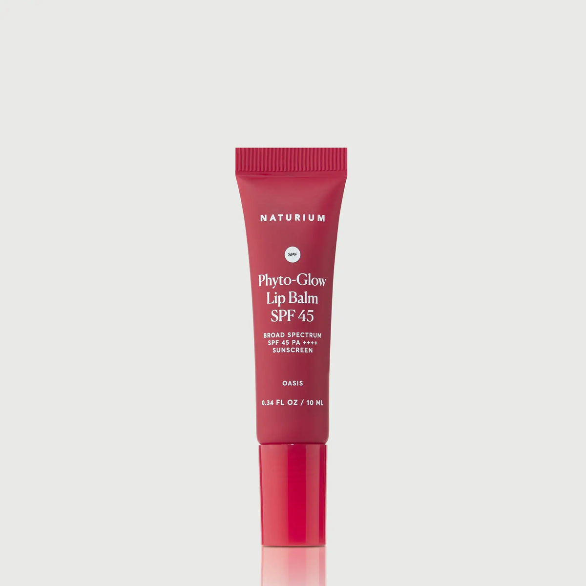 phyto-glow-lip-balm-spf-45-oasis-r9 NATR-10125_PhytoGlow_SPF_Oasis_primary_capon_front_bonebkgd_1.webp