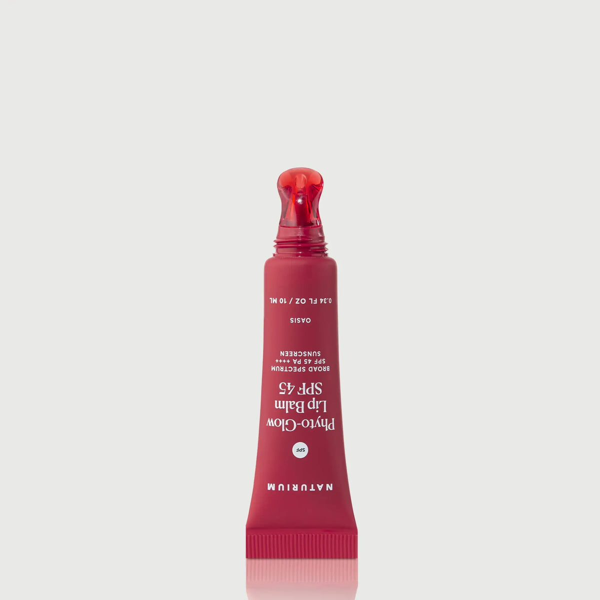 phyto-glow-lip-balm-spf-45-oasis-r9 NATR-10125_PhytoGlow_SPF_Oasis_primary_nocap_bonebkgd_1.webp