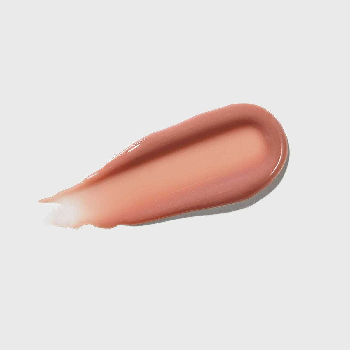 phyto-glow-lip-balm-spf-45-getaway-s8 NATR-10126-Swatch-Phyto-Glow-SPF-Getaway-bonebkgd.jpg
