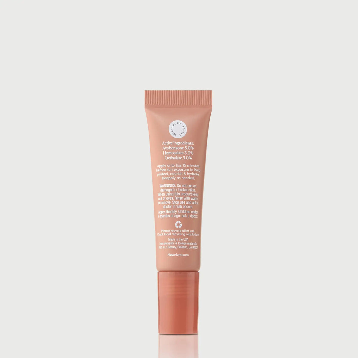 phyto-glow-lip-balm-spf-45-getaway-s8 NATR-10126_PhytoGlow_SPF_Getaway_primary_capon_back_bonebkgd_1.webp