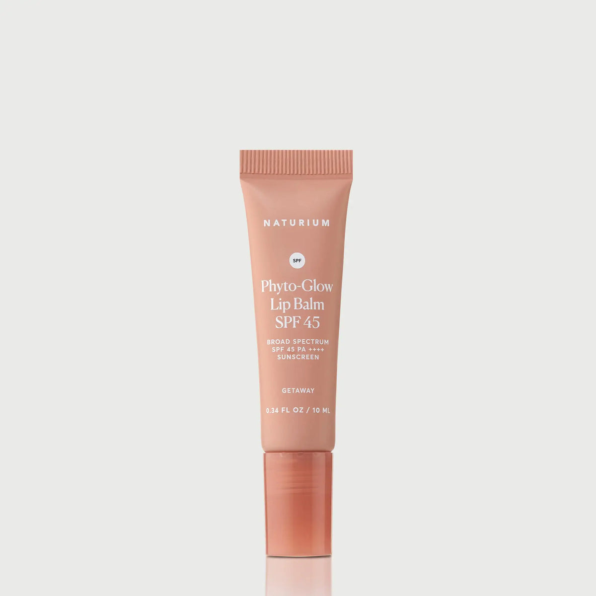 phyto-glow-lip-balm-spf-45-getaway-s8 NATR-10126_PhytoGlow_SPF_Getaway_primary_capon_front_bonebkgd_1.webp