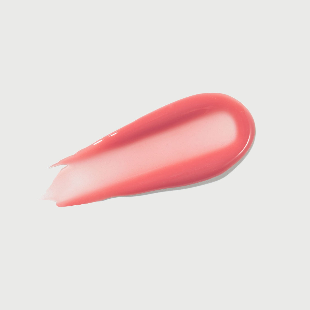 phyto-glow-lip-balm-spf-45-paradise-a7 NATR-10127-Swatch-Phyto-Glow-SPF-Paradise-bonebkgd.jpg