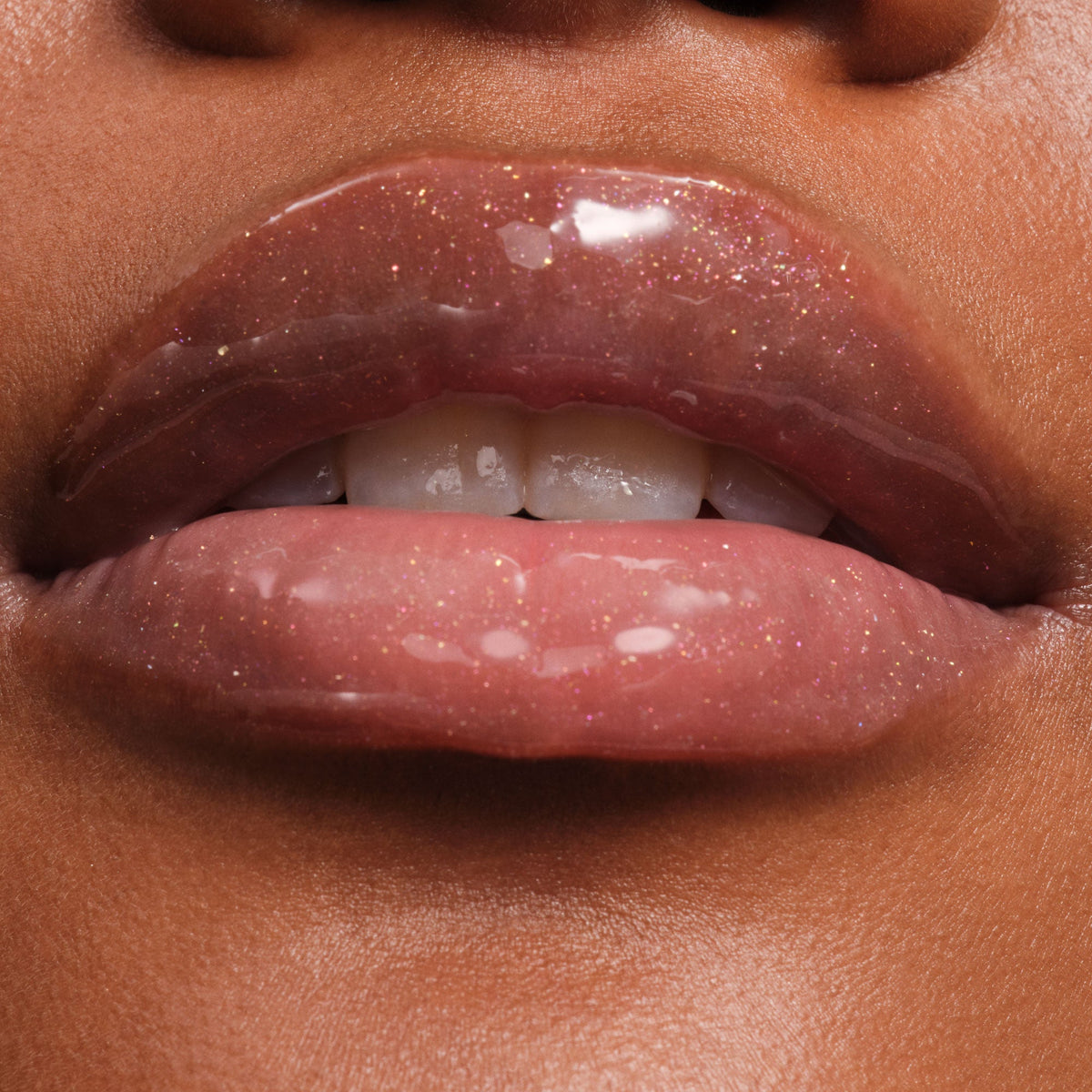 phyto-glow-lip-balm-shimmer-stardust-n8 NATR-10131-Phyto-Glow-Lip-Hover-Stardust.jpg