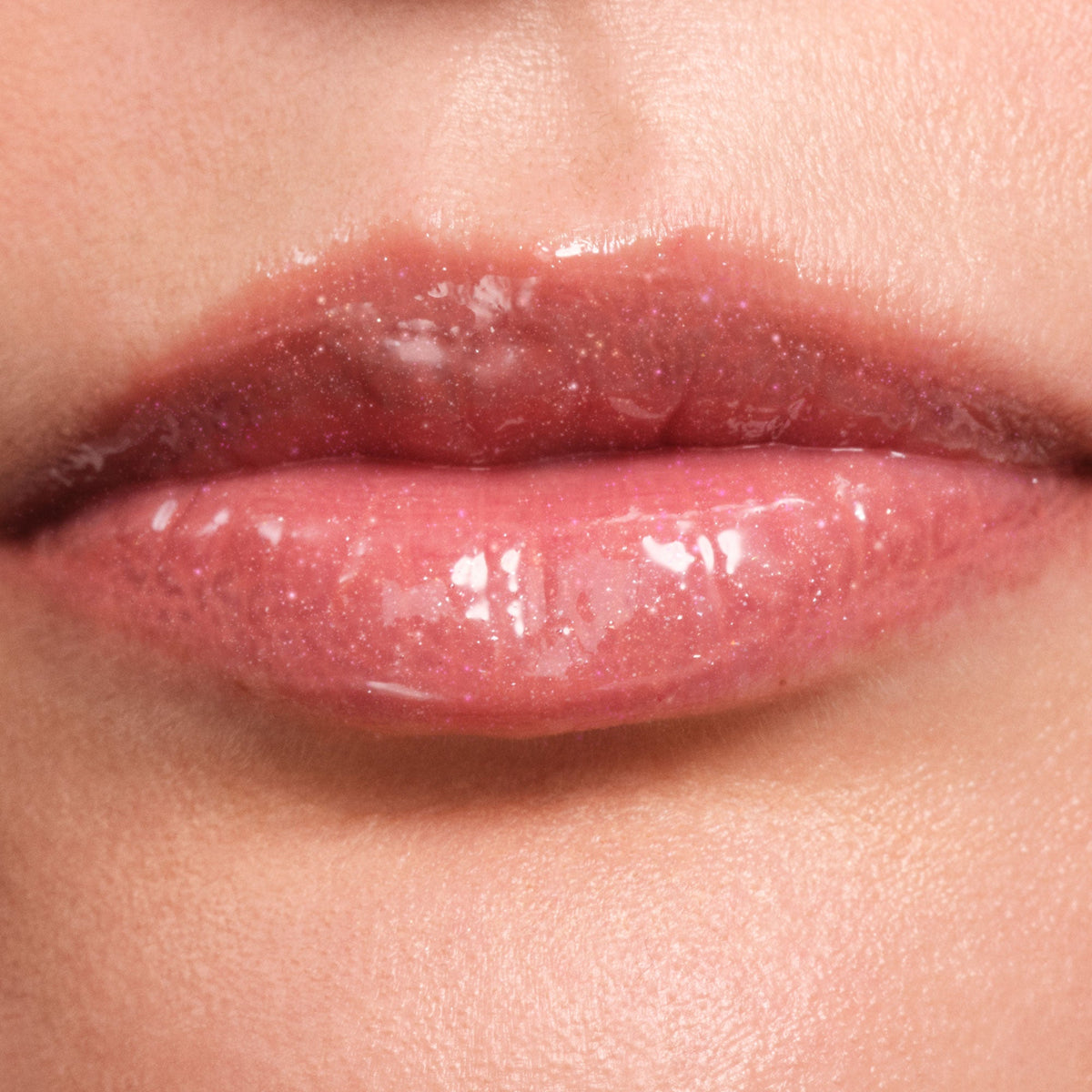 phyto-glow-lip-balm-shimmer-orbit-u0 NATR-10135-Phyto-Glow-Lip-Hover-Orbit.jpg
