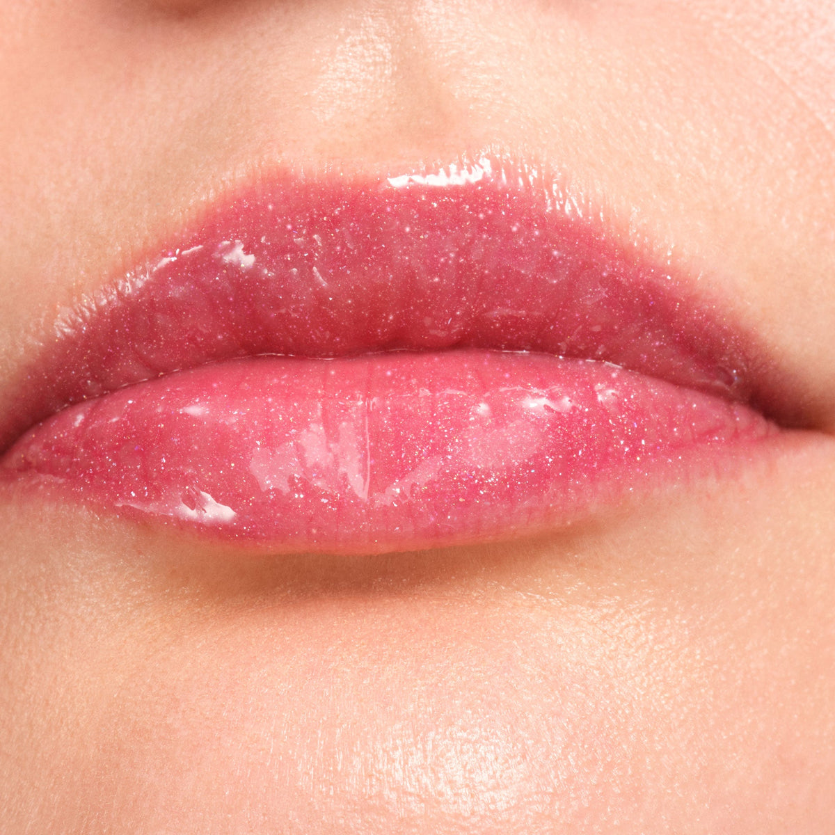 phyto-glow-lip-balm-shimmer-supernova-t4 NATR-10136-Phyto-Glow-Lip-Hover-Supernova.jpg
