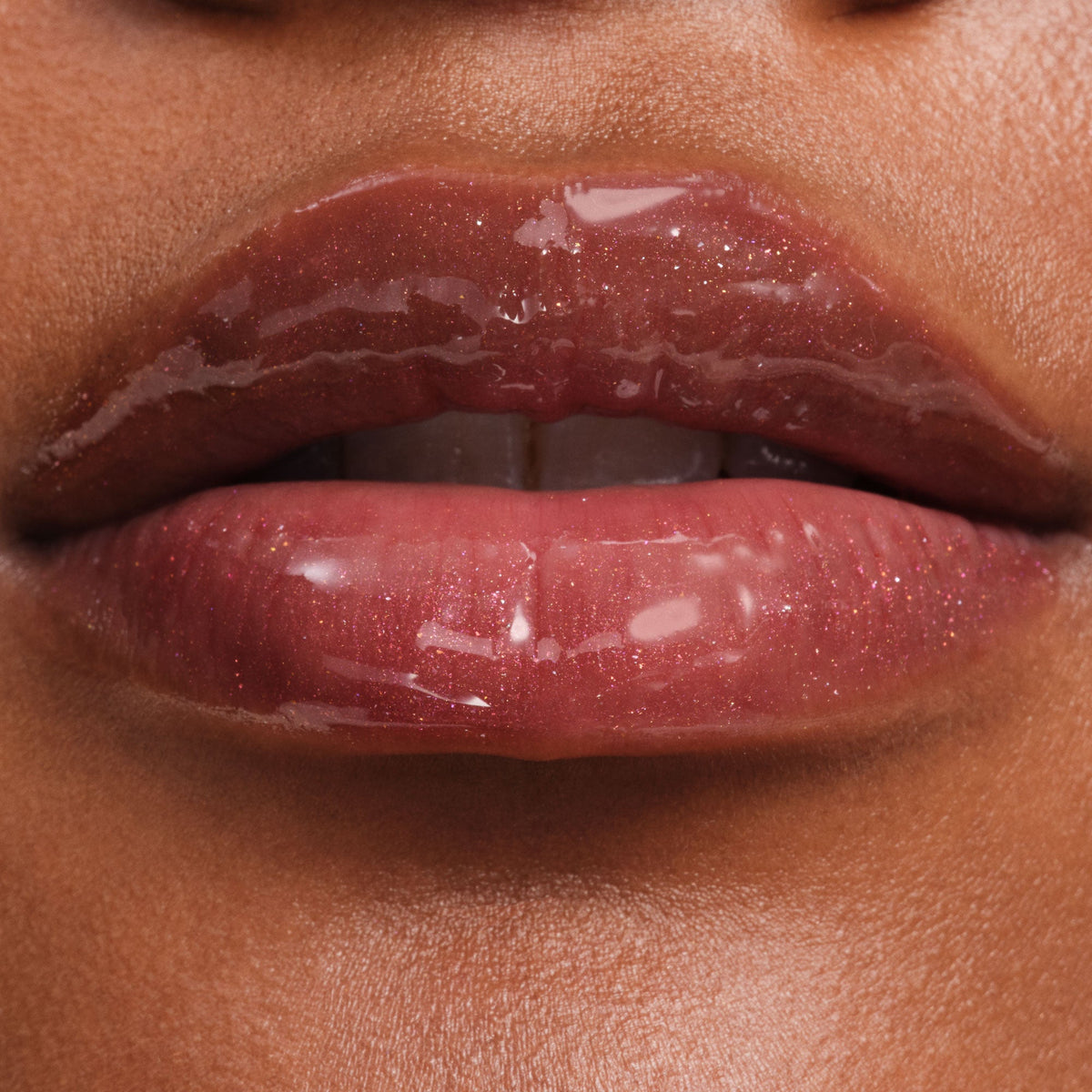 phyto-glow-lip-balm-shimmer-galaxy-j6 NATR-10137-Phyto-Glow-Lip-Hover-Galaxy.jpg