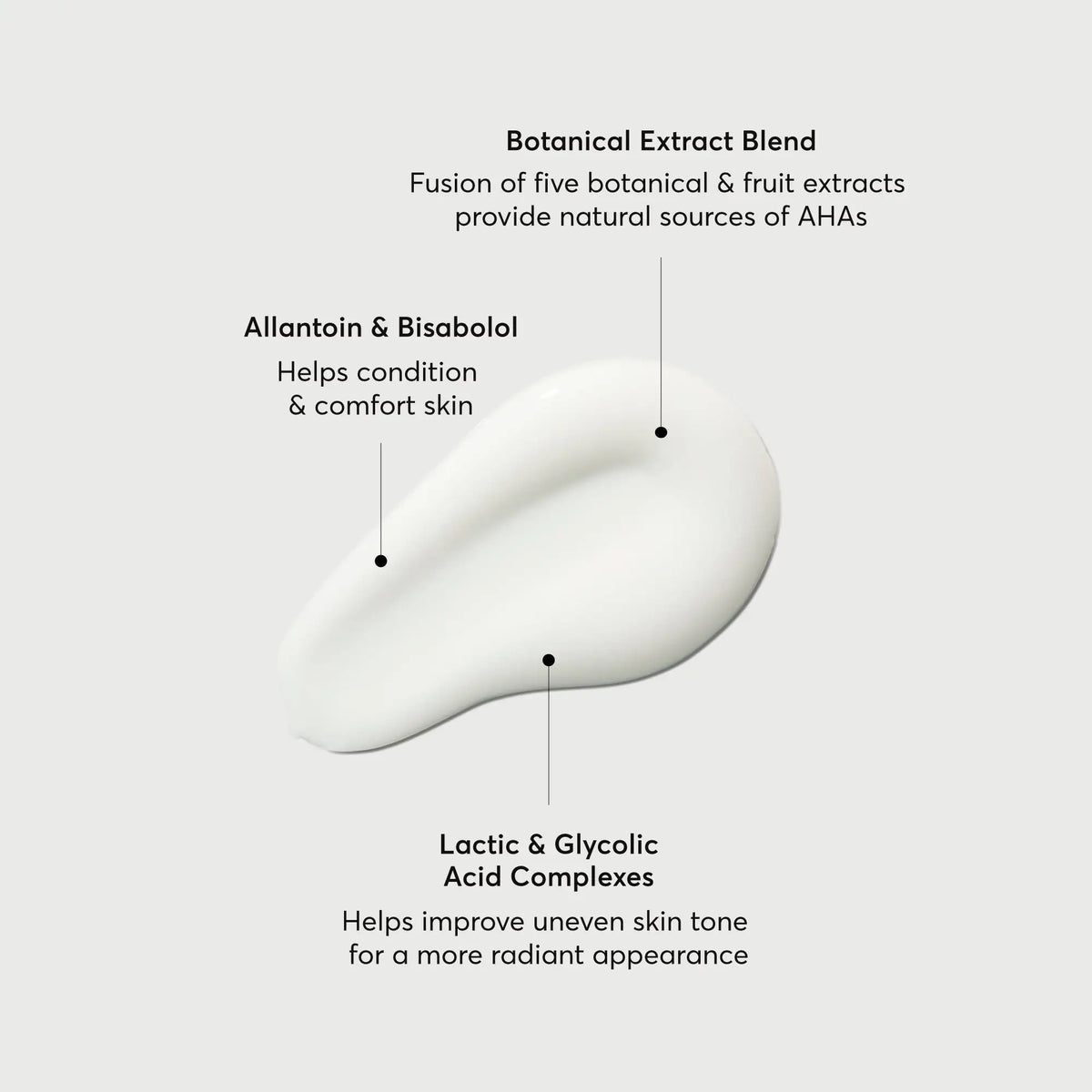 multi-bright-advanced-serum-y1 NATR-10138-Alt-Image-Multi-Bright-Advanced-Serum-01.webp