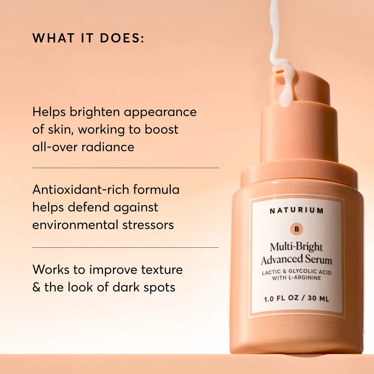 multi-bright-advanced-serum-y1 NATR-10138-Alt-Image-Multi-Bright-Advanced-Serum-02.webp