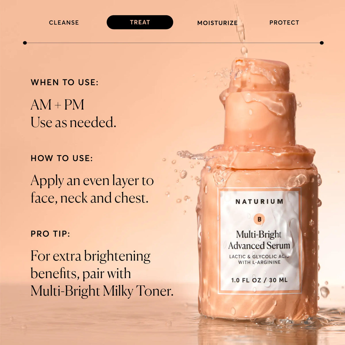 multi-bright-advanced-serum-y1 NATR-10138-Alt-Image-Multi-Bright-Advanced-Serum-03.webp