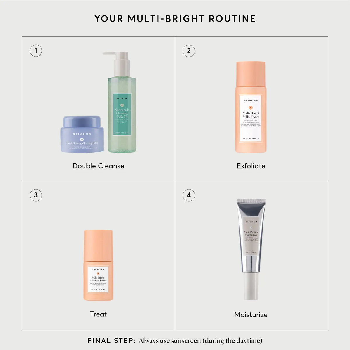 multi-bright-advanced-serum-y1 NATR-10138-Alt-Image-Multi-Bright-Advanced-Serum-04_1_b24af43a-9f62-4881-8ea9-60919b28e19e.webp