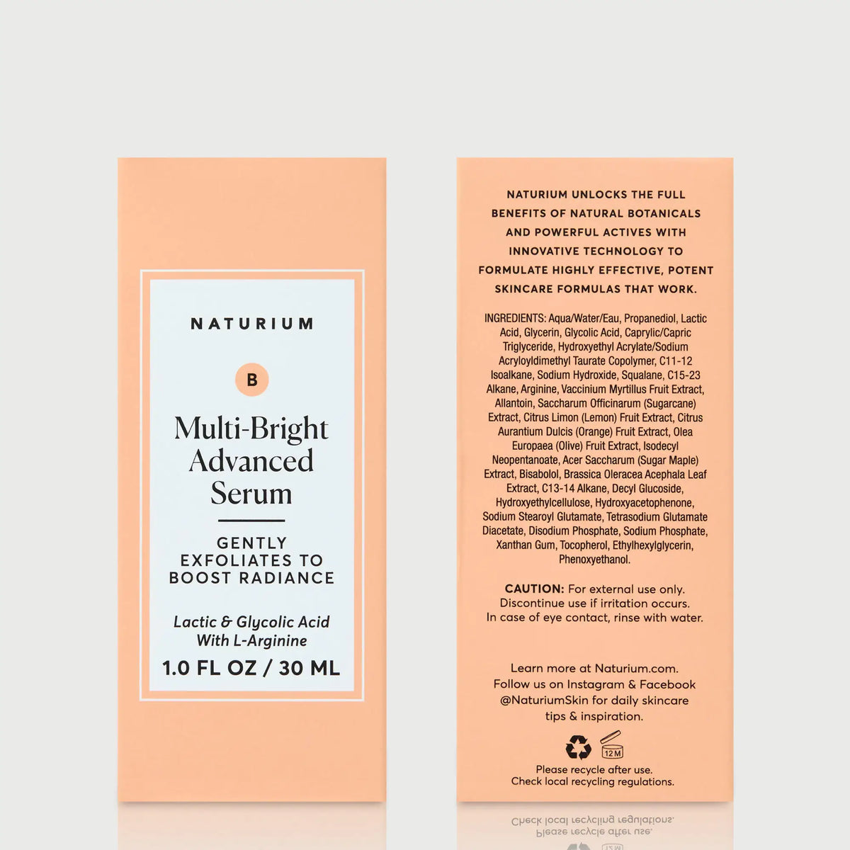 multi-bright-advanced-serum-y1 NATR-10138_Multi-Bright-Advanced-Serum_UC_frontback_bonebkgd.webp
