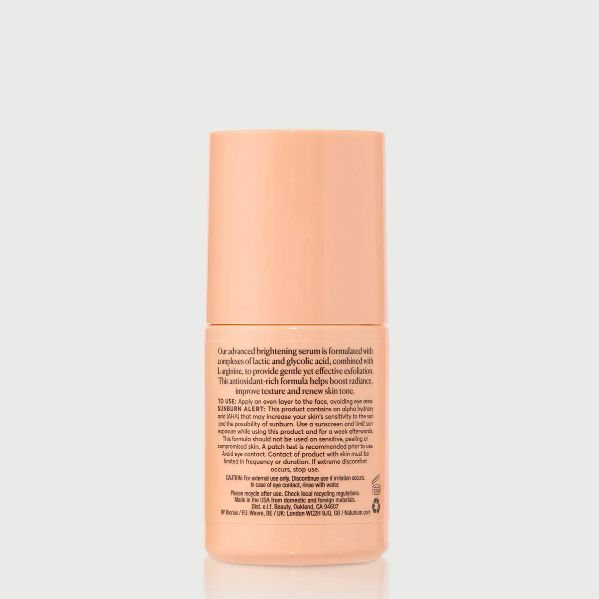 multi-bright-advanced-serum-y1 NATR-10138_Multi-Bright-Advanced-Serum_back_capon_bonebkgd.webp
