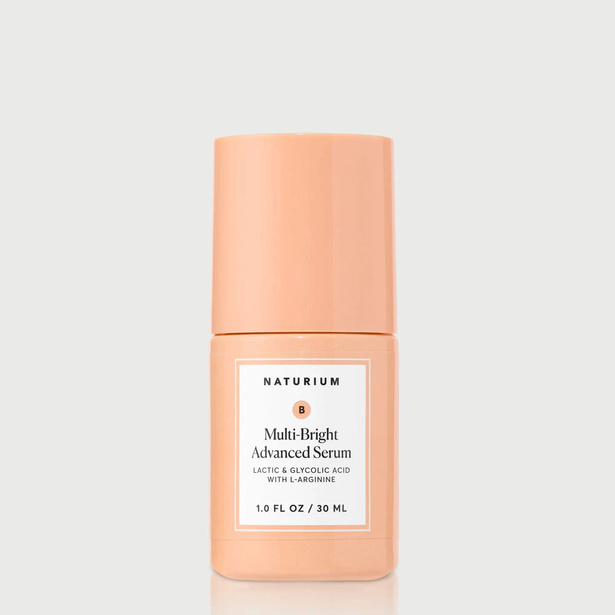 multi-bright-advanced-serum-y1 NATR-10138_Multi-Bright-Advanced-Serum_front_capon_bonebkgd.webp