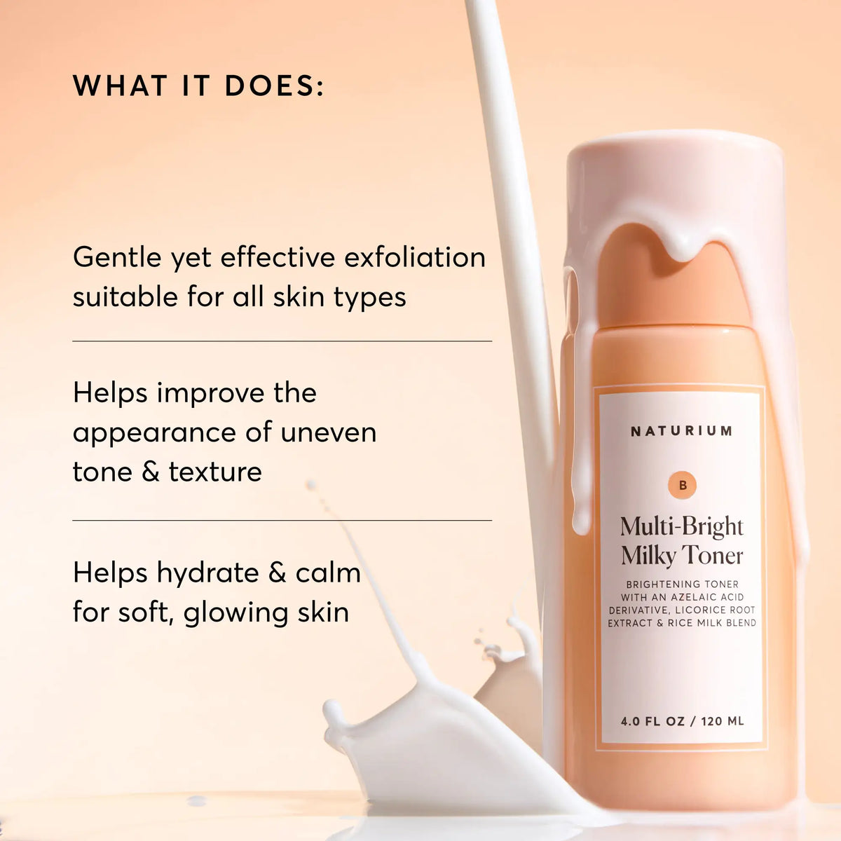 multi-bright-milky-toner-w6 NATR-10139-Alt-Image-Multi-Bright-Milky-Toner-02.webp