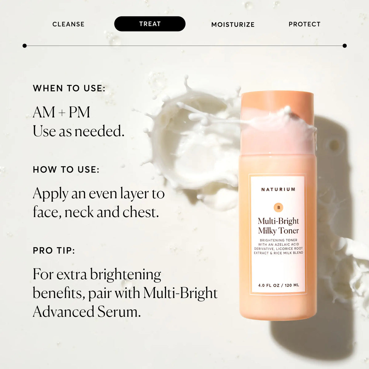 multi-bright-milky-toner-w6 NATR-10139-Alt-Image-Multi-Bright-Milky-Toner-03.webp